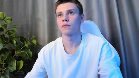 justin__twink  27-01-2023